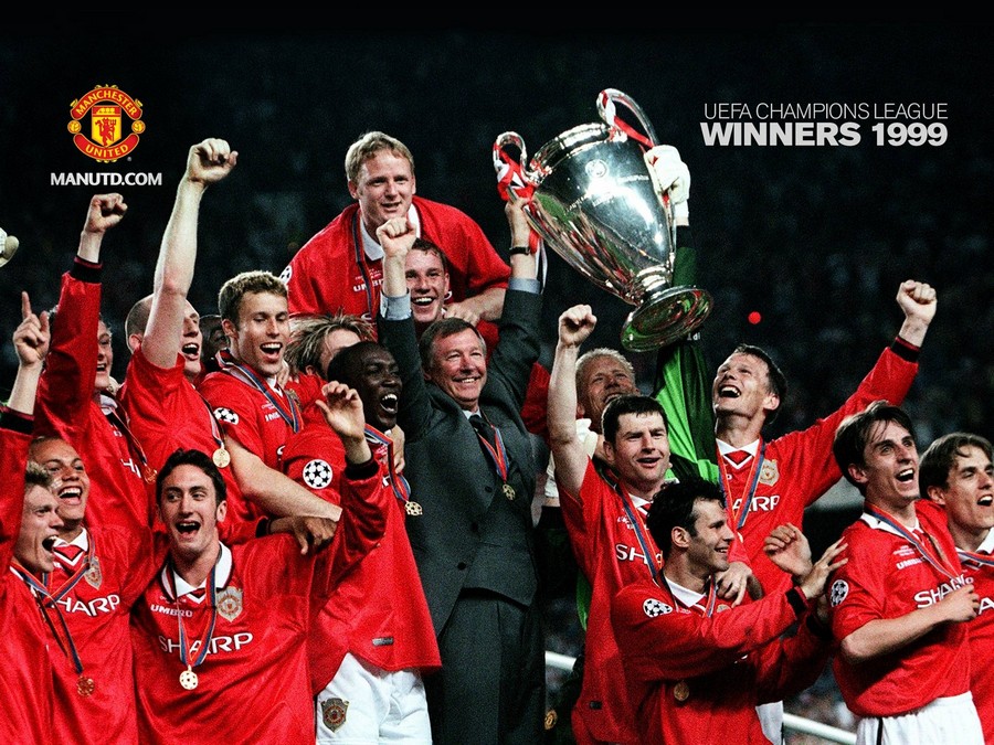 和防守能力 和防守能力