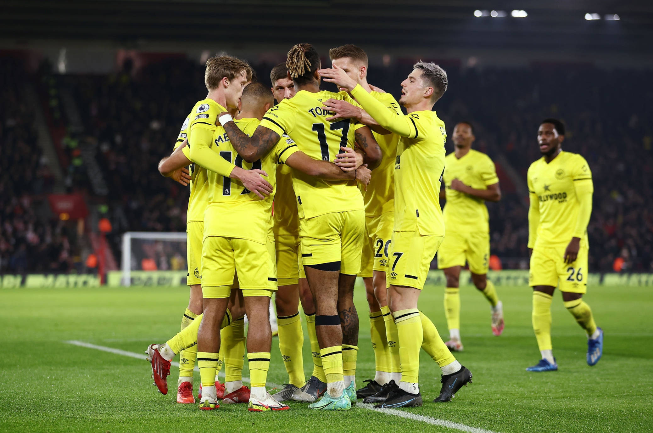 显著差距 显著差距