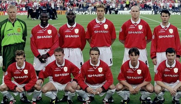 到这位新星 到这位新星