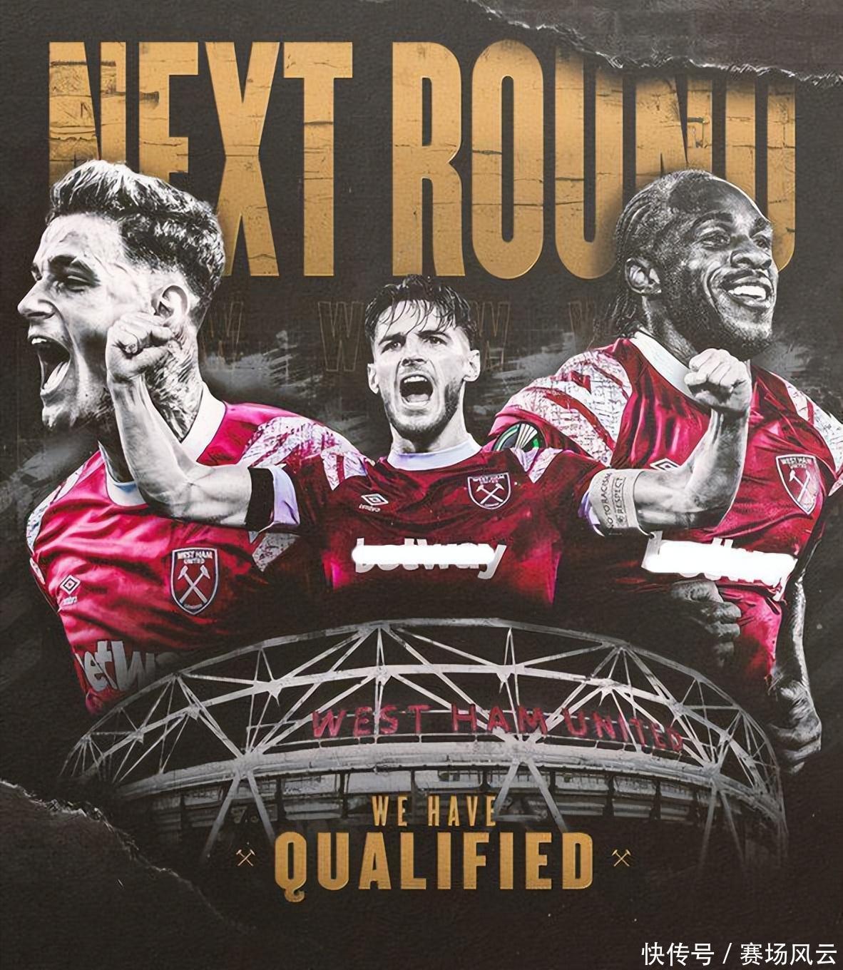 禁區中的混 禁區中的混