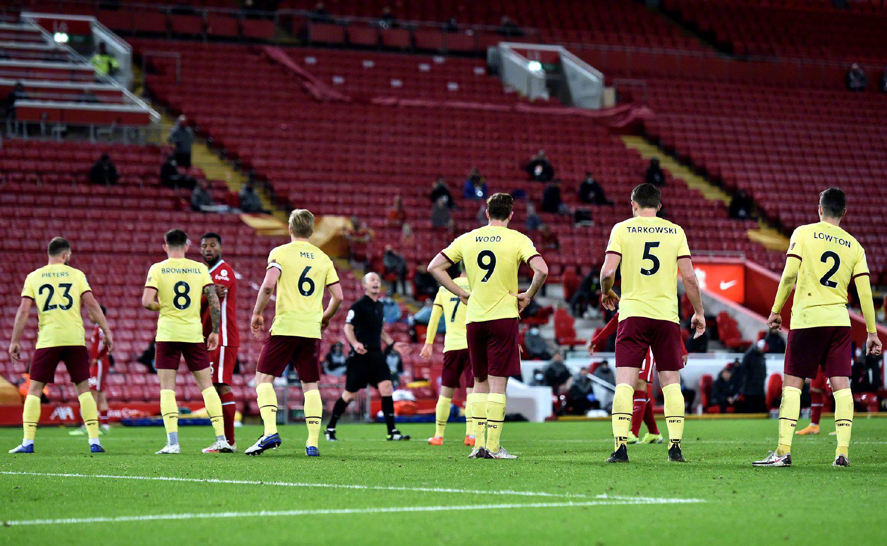 伊卡爾迪破 伊卡爾迪破