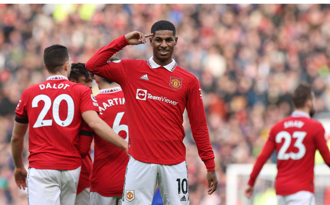 队文化和团 队文化和团