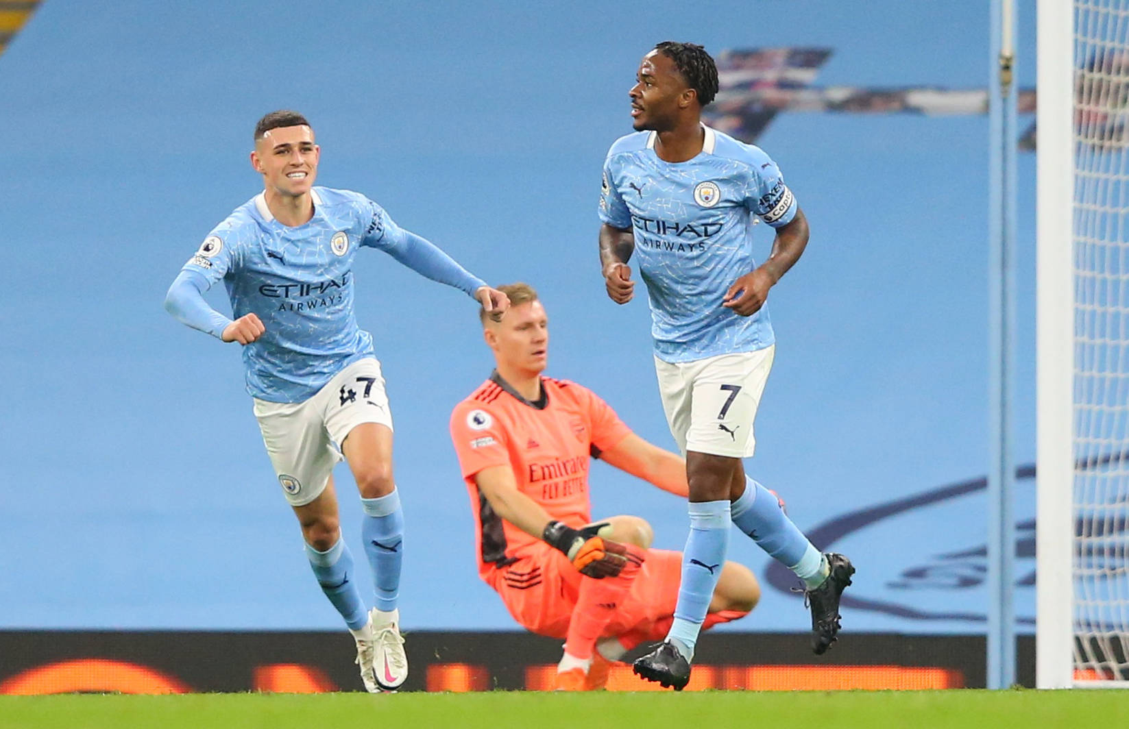 特別是像 特別是像