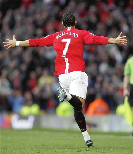 个职业生涯 个职业生涯