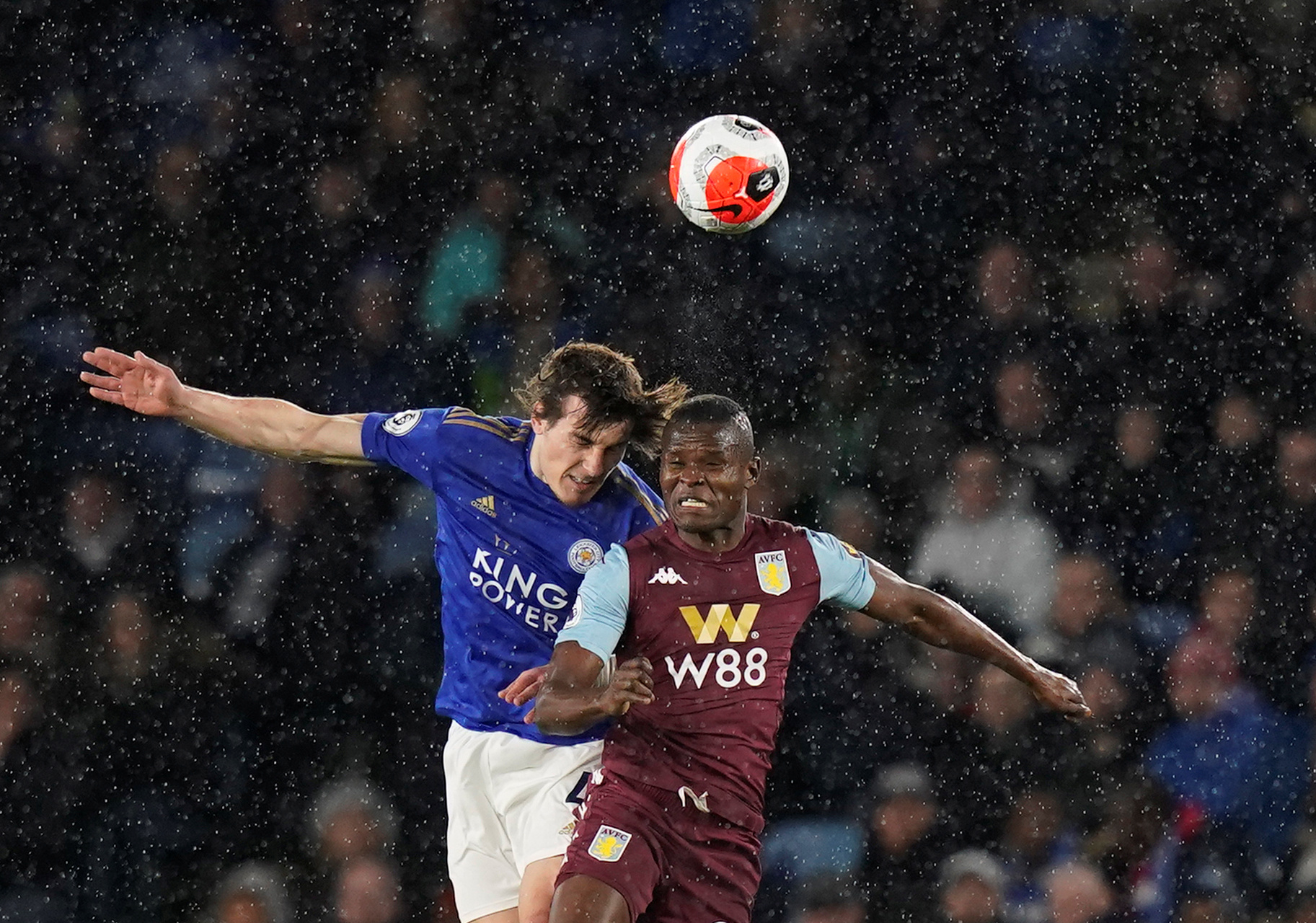 场独特的 场独特的