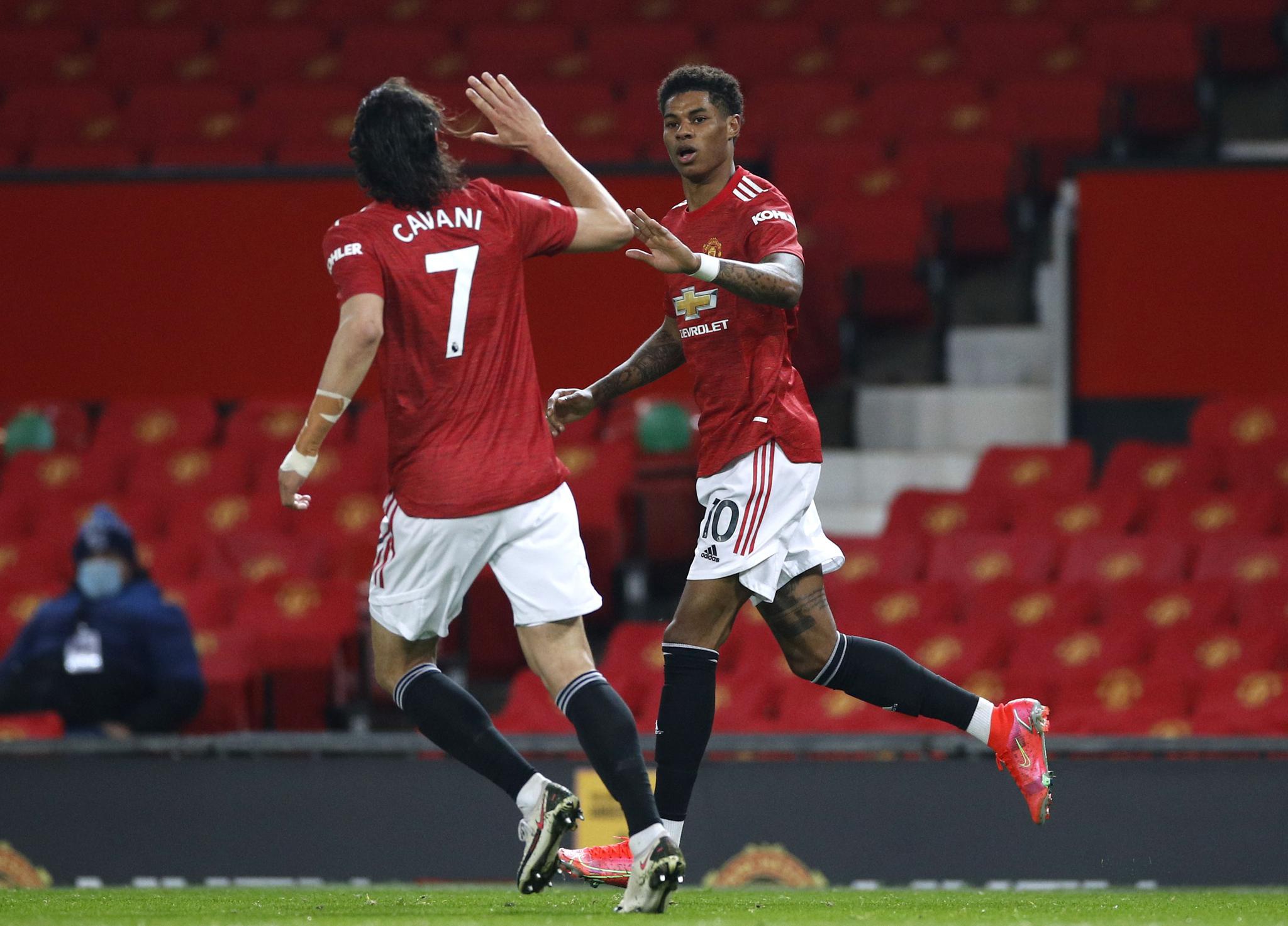 仅确保了尤 仅确保了尤