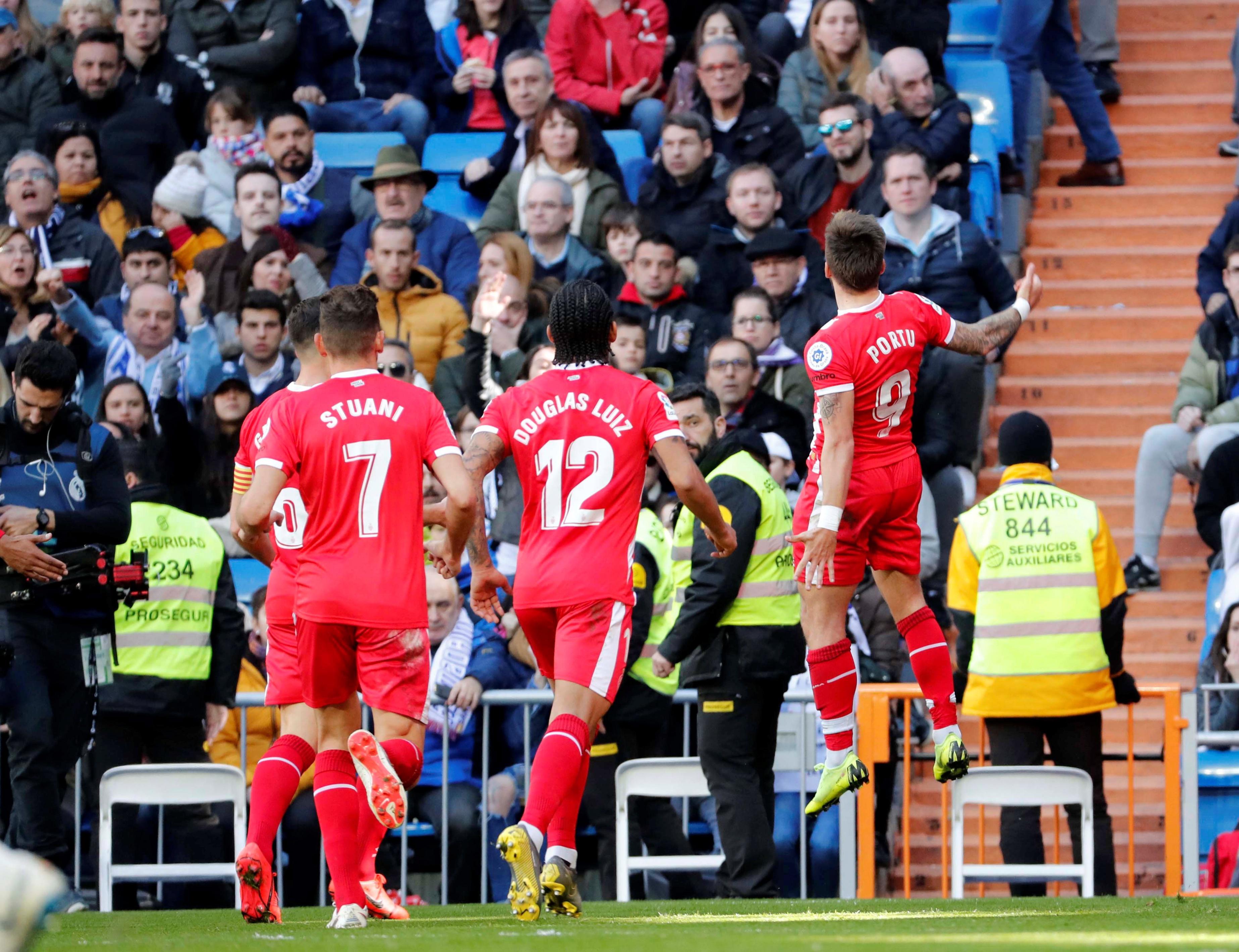 的竞争力 的竞争力