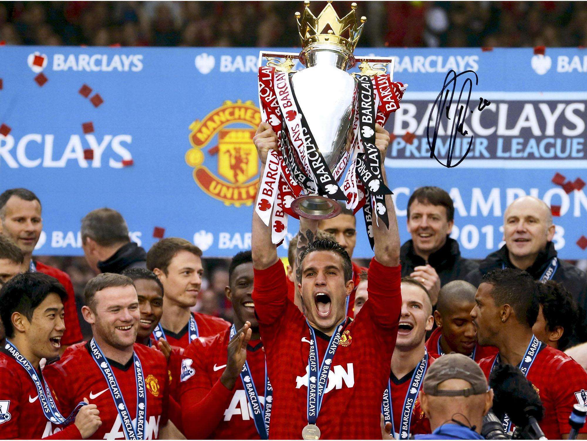 迷看到了江 迷看到了江