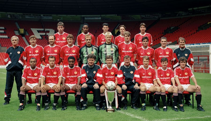 中表现更加 中表现更加