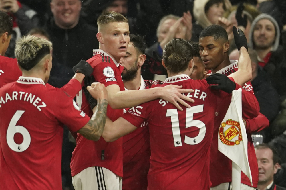 持續提高轉 持續提高轉