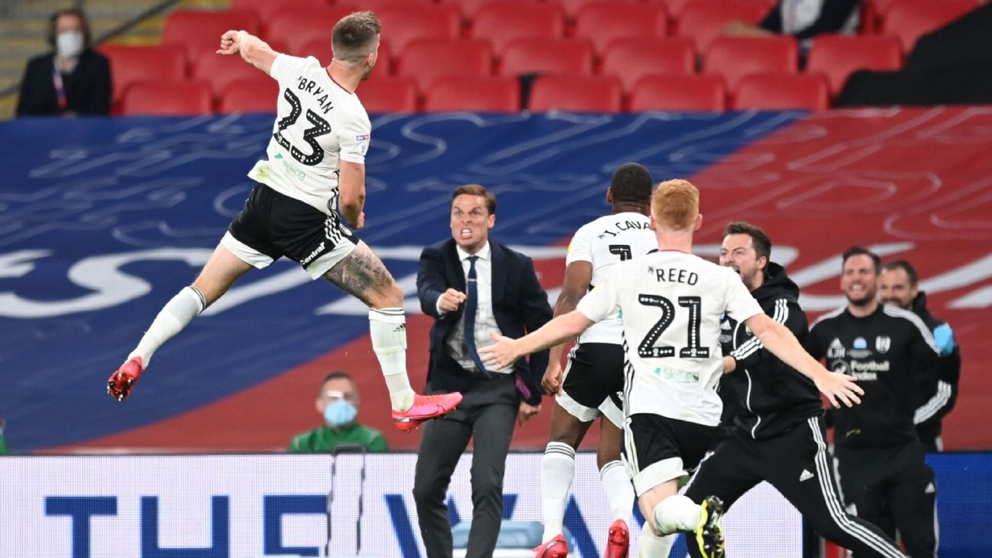 無疑成為了 無疑成為了