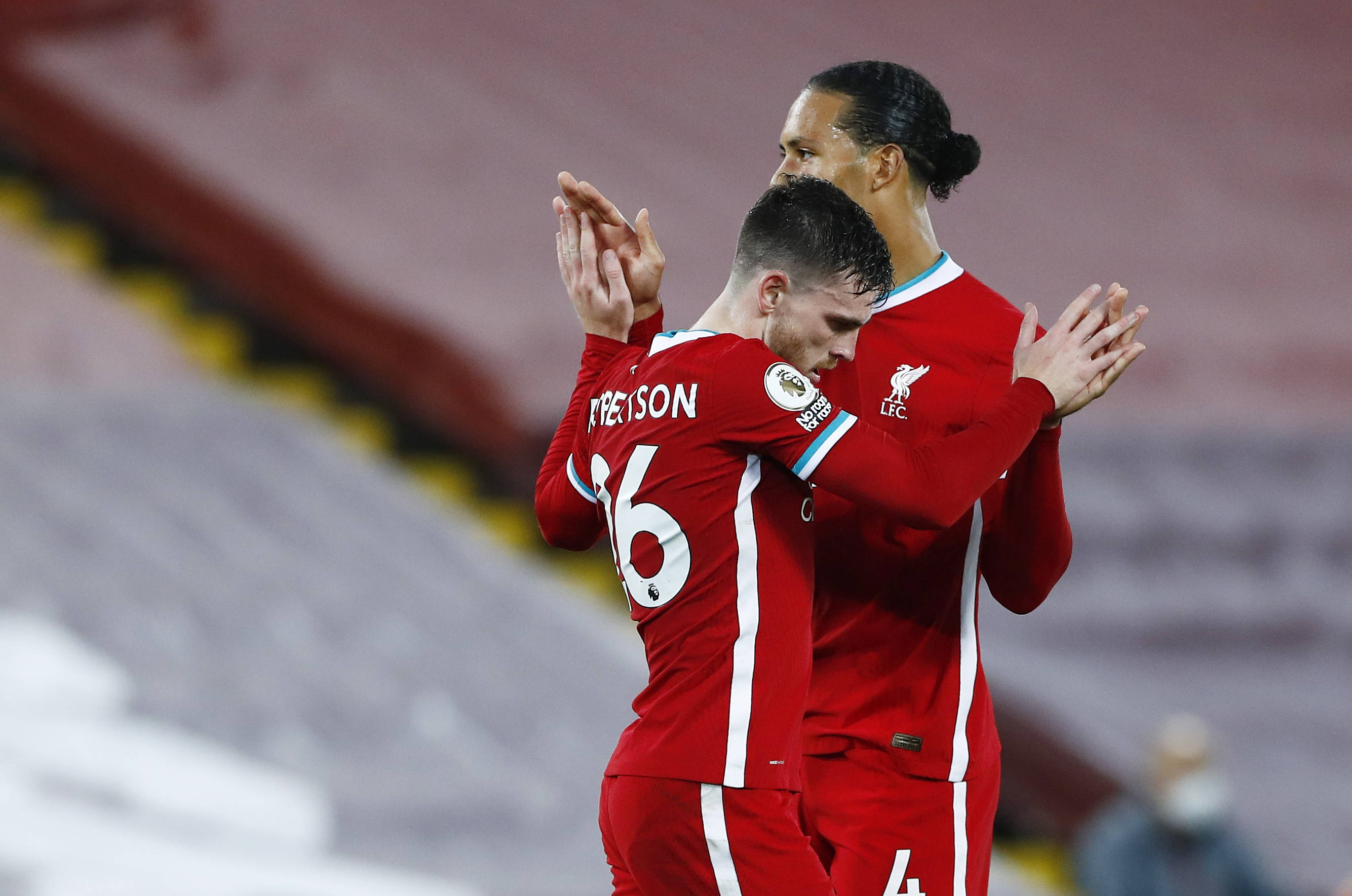 後兩球的情 後兩球的情