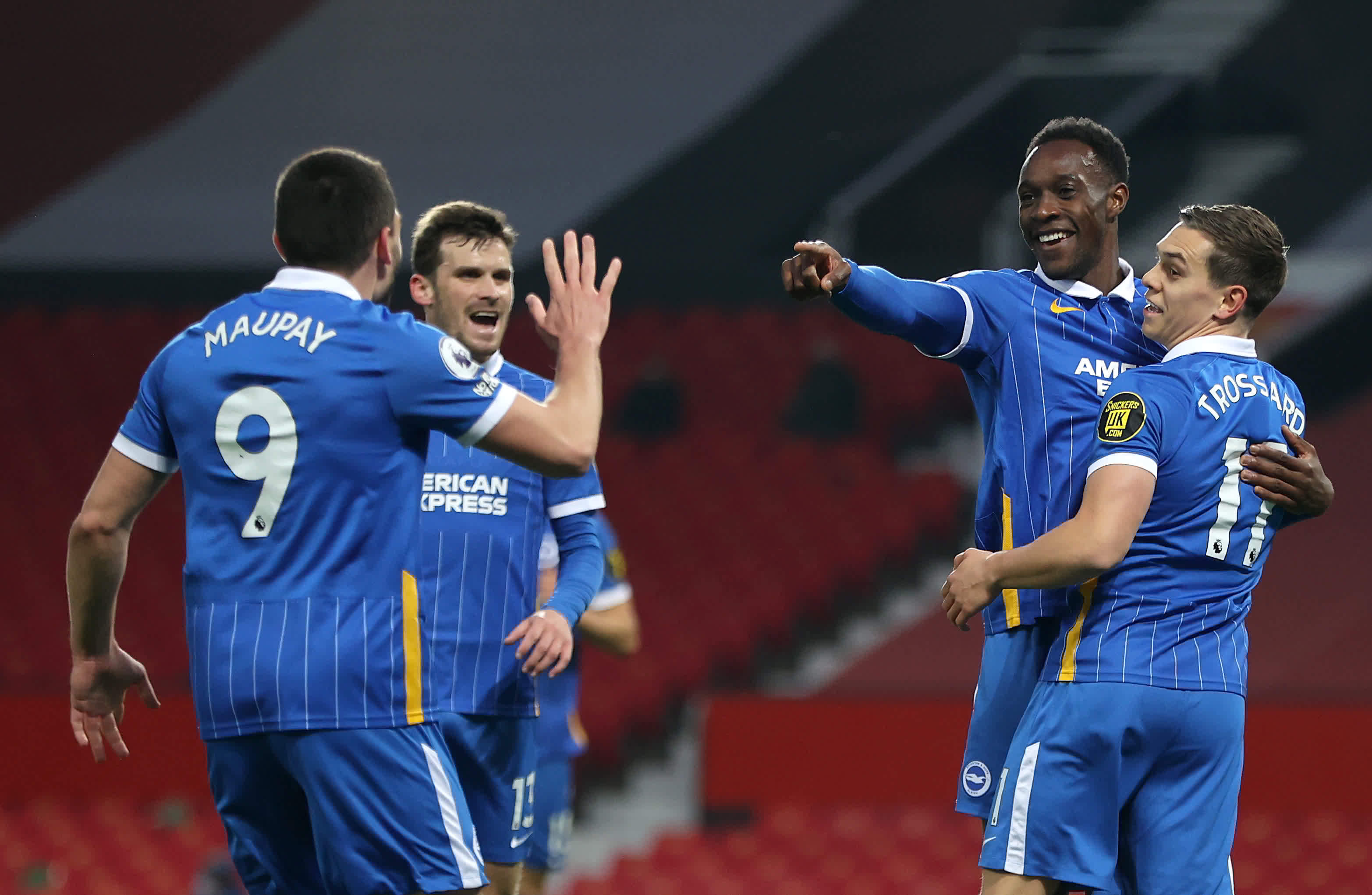 外租給像曼 外租給像曼