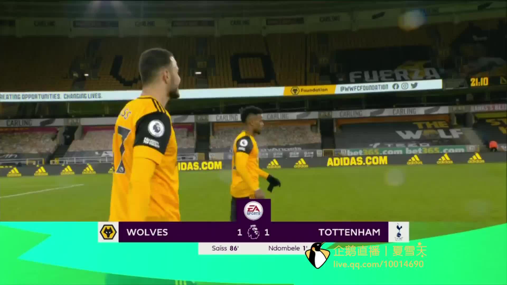 影响显而易 影响显而易