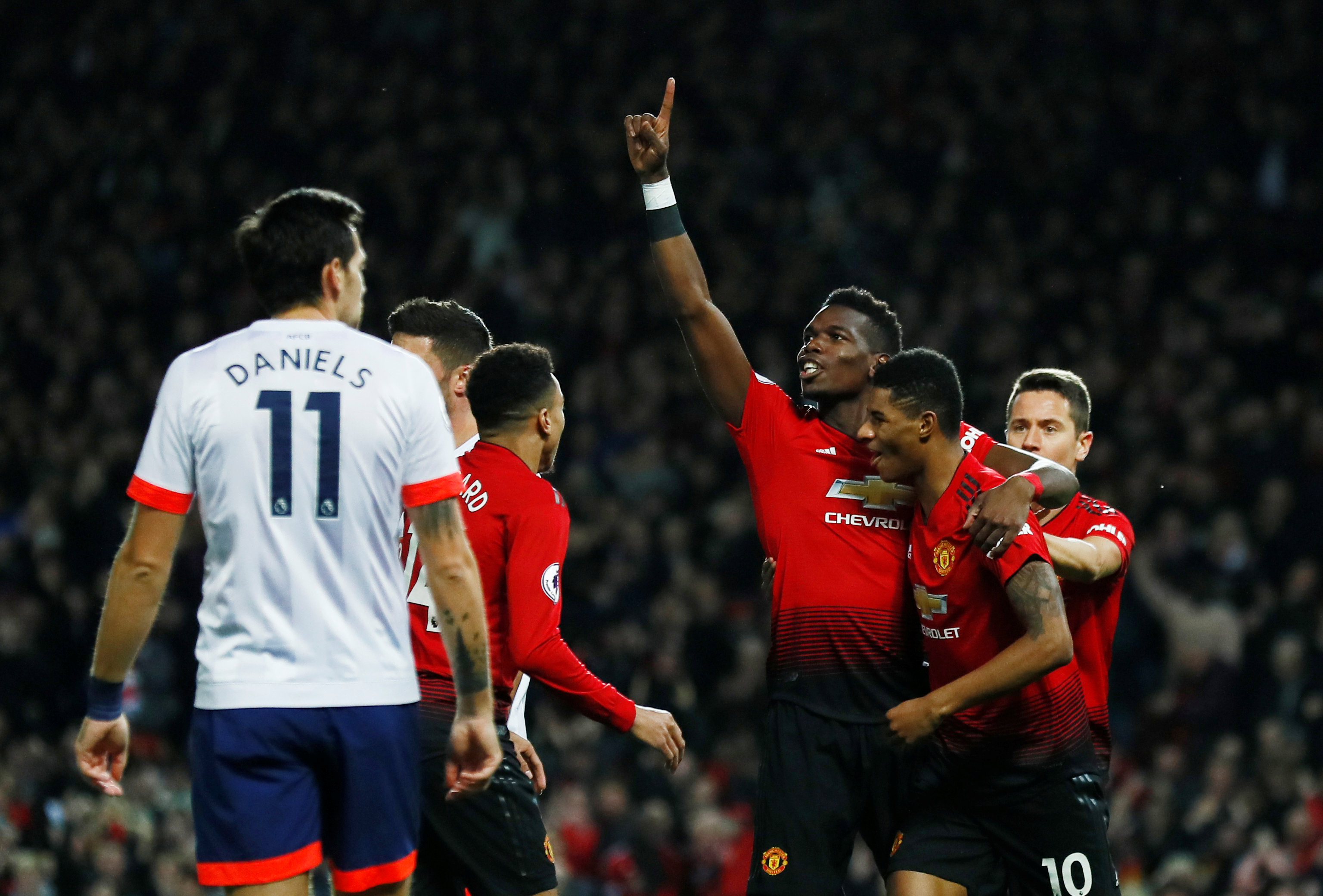 于政府的大 于政府的大