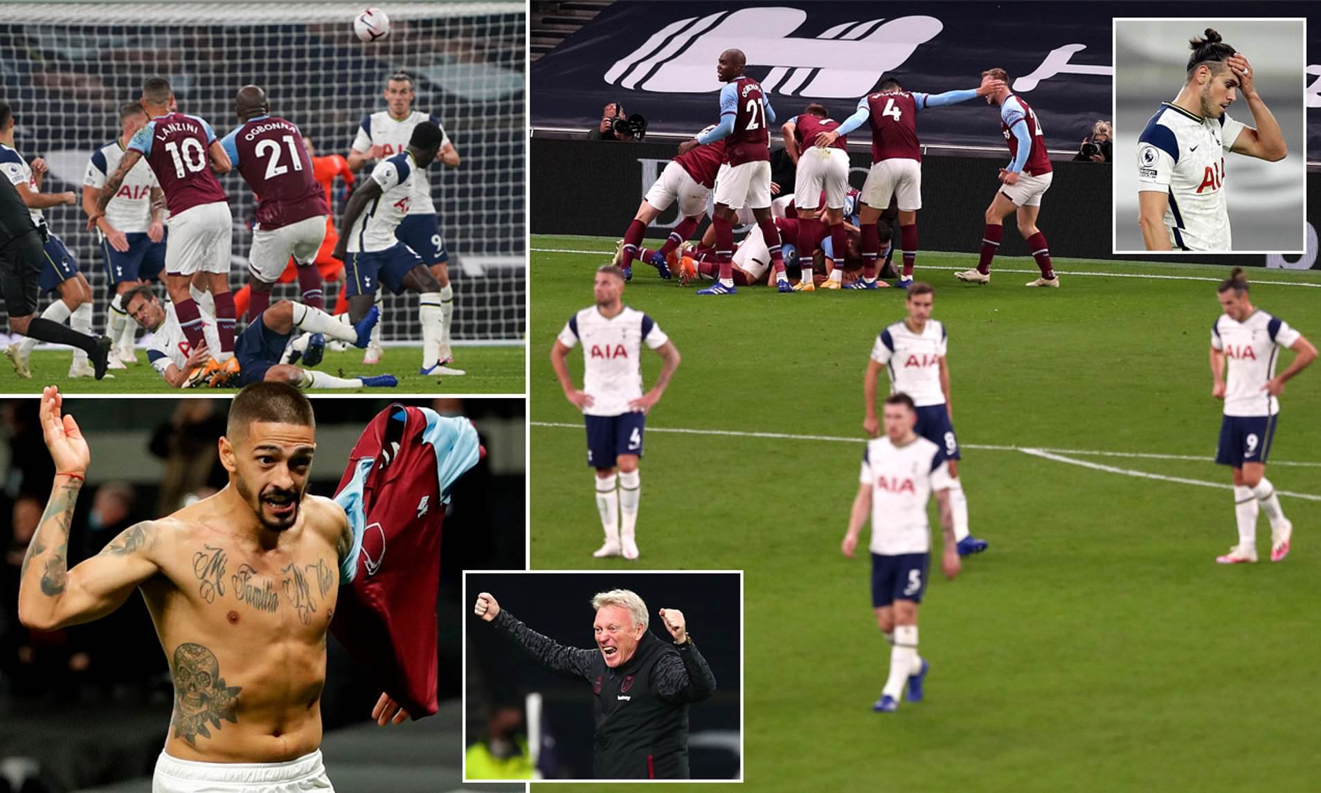 進一步補強 進一步補強