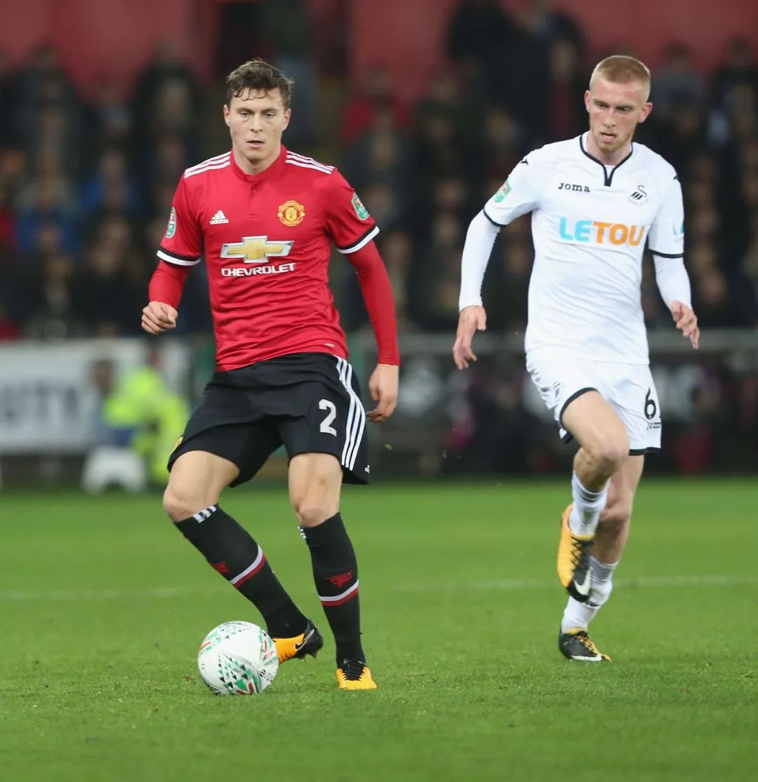 穩定的進球 穩定的進球