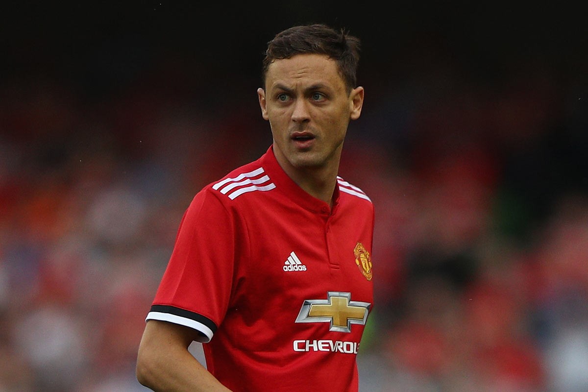 代足球运动 代足球运动