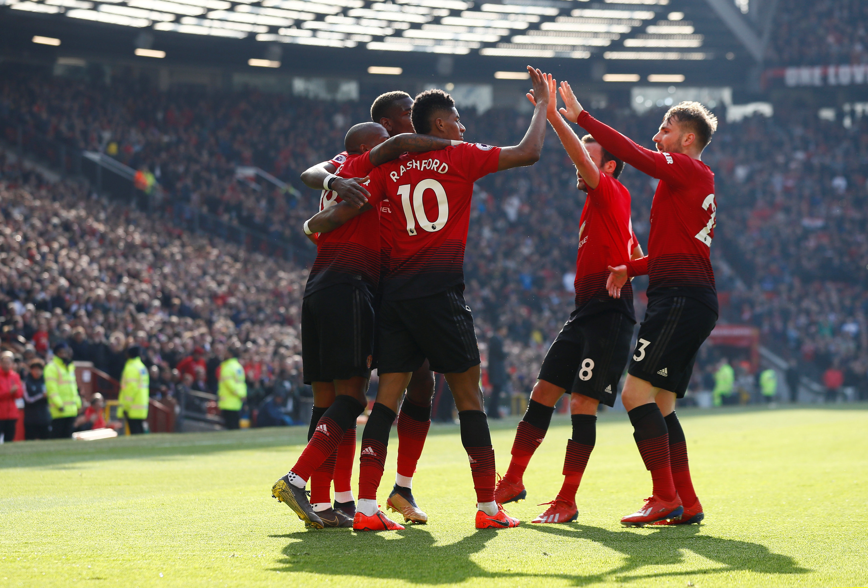 沟通渠道 沟通渠道