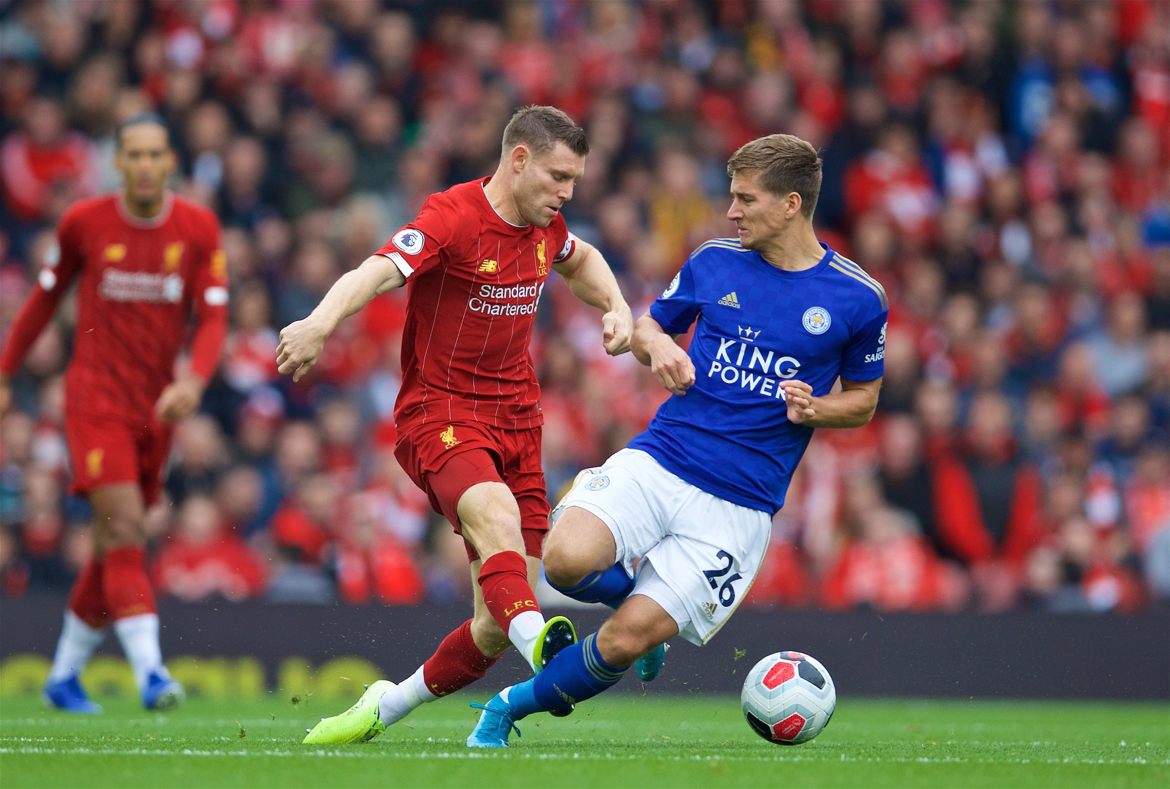 巴萨已经向 巴萨已经向