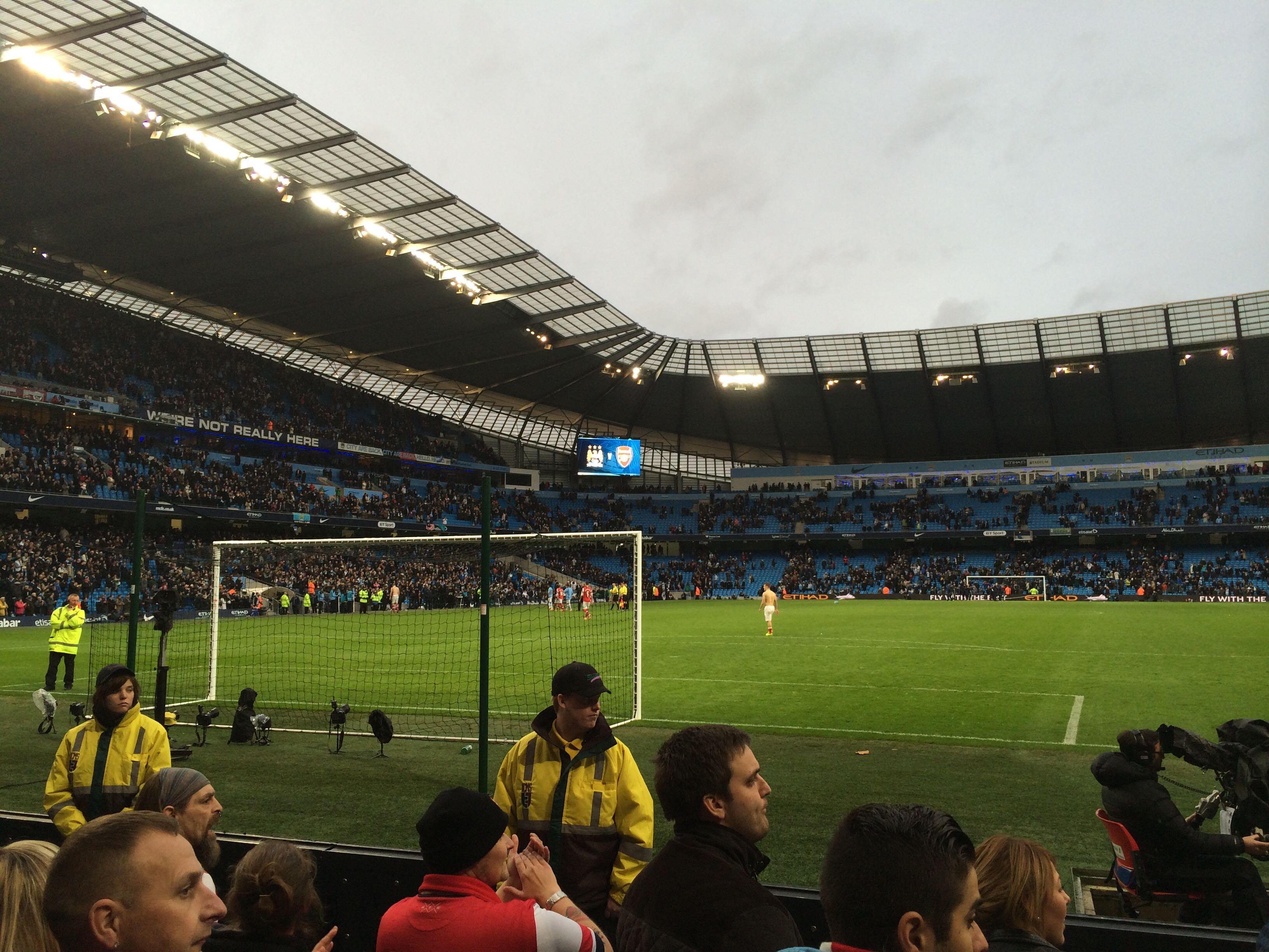 近来状态复 近来状态复