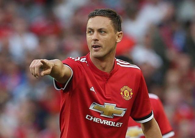 养全方位人 养全方位人