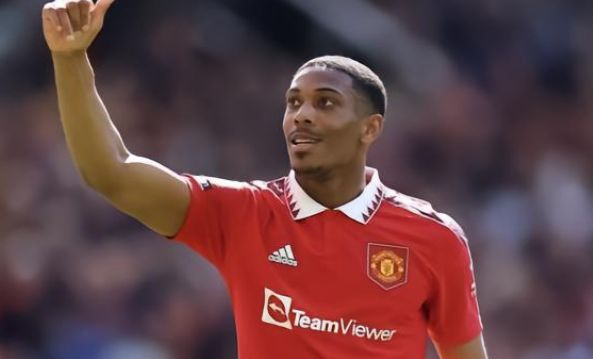 多耀眼的纪 多耀眼的纪