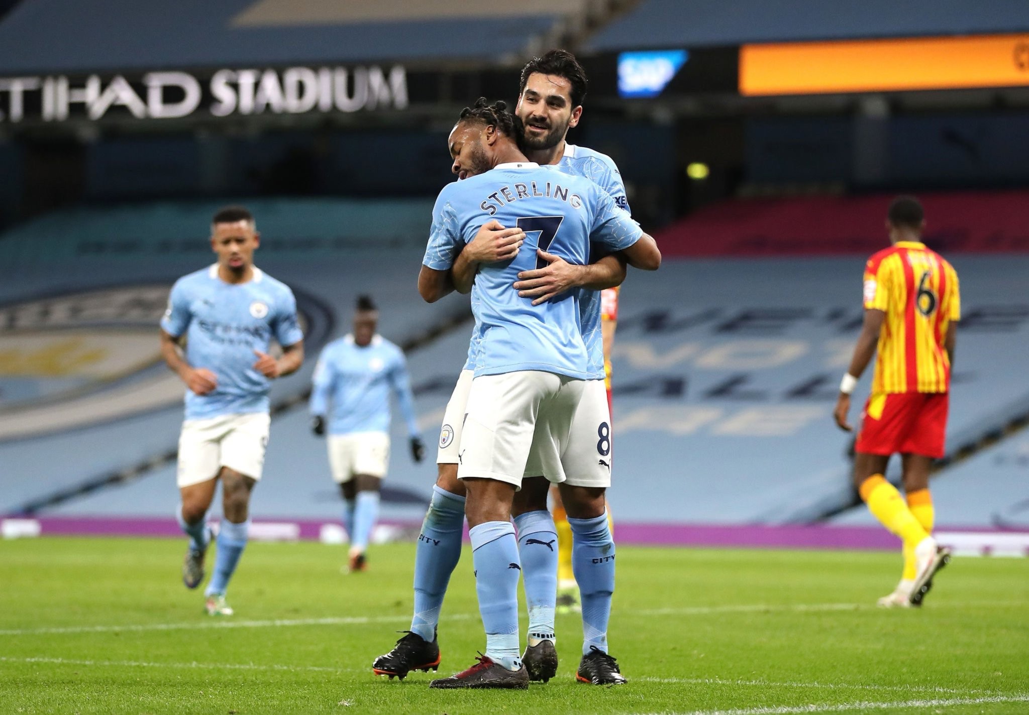 马在欧冠的 马在欧冠的