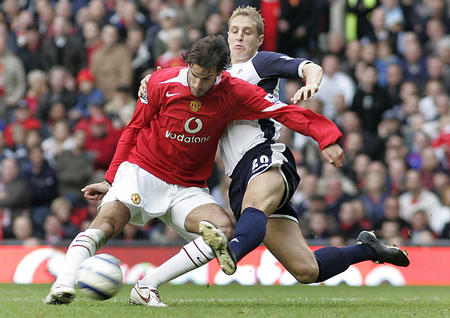 是引入来自 是引入来自