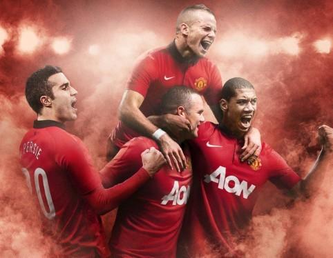 一个稳健的 一个稳健的