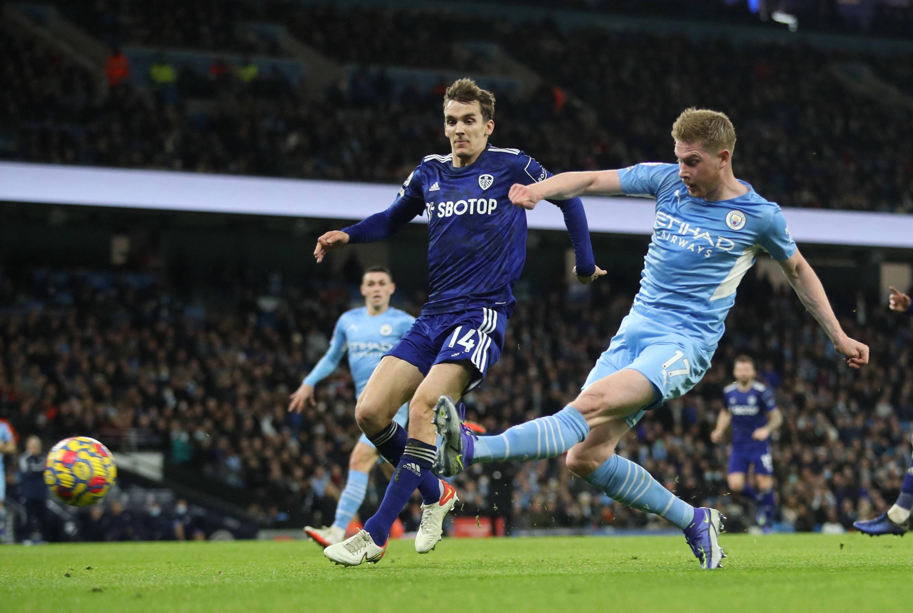 论是过去还 论是过去还