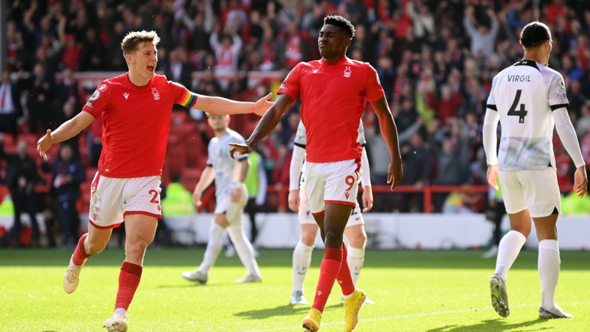 下滑的经历 下滑的经历