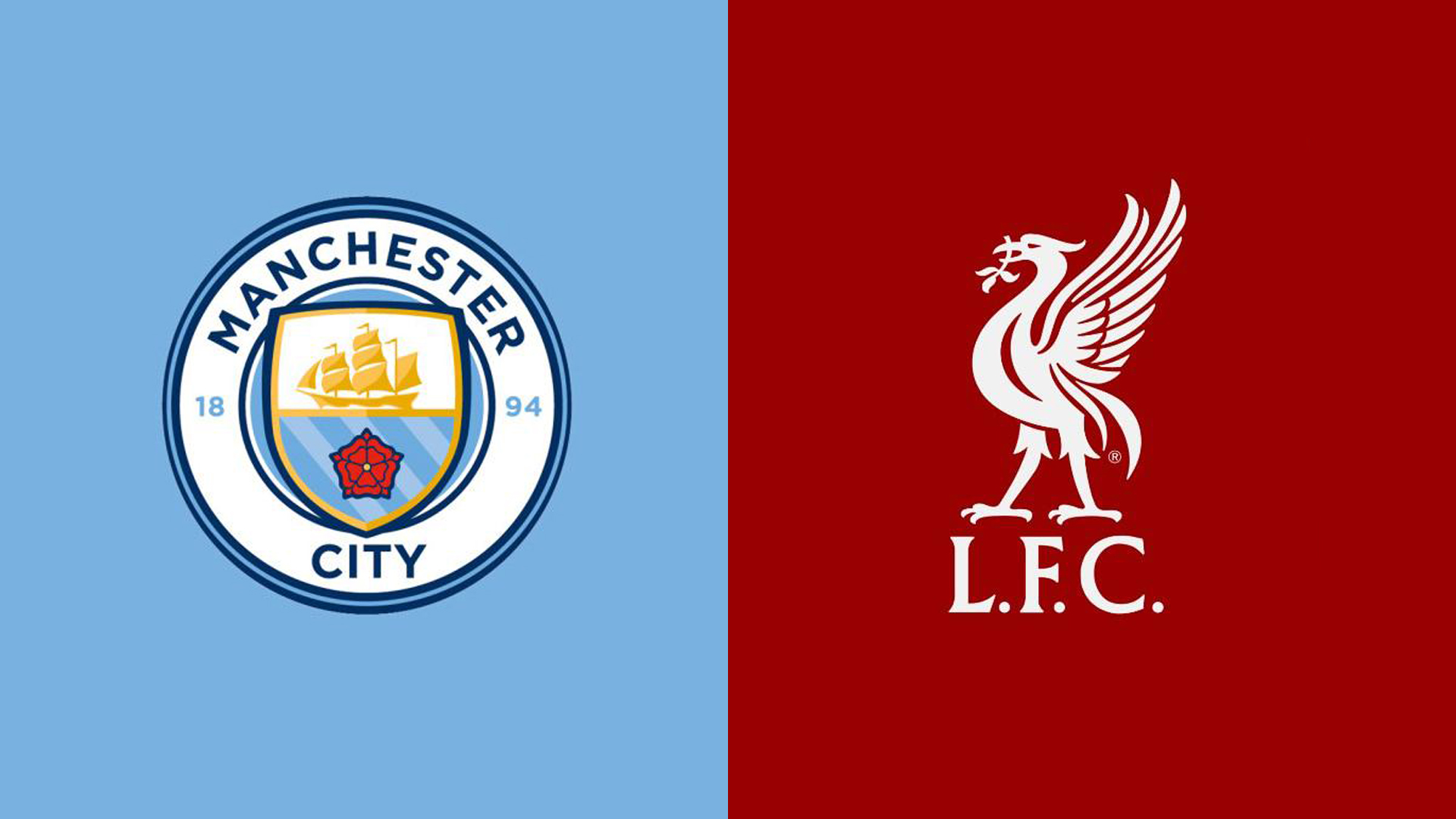 下滑的经历 下滑的经历