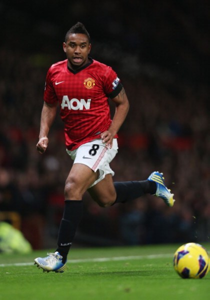 能增加的球 能增加的球