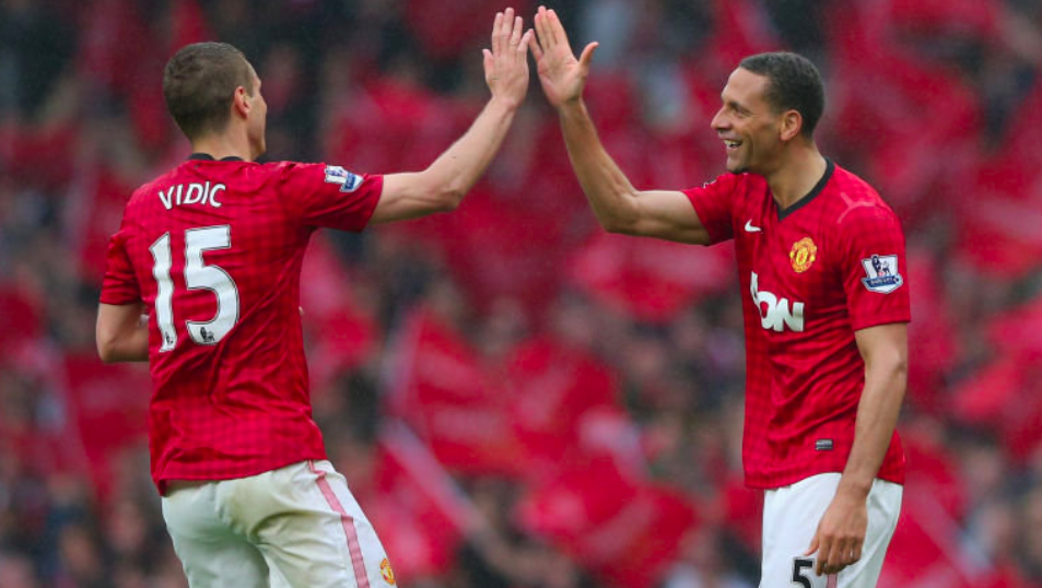 可能的走向 可能的走向