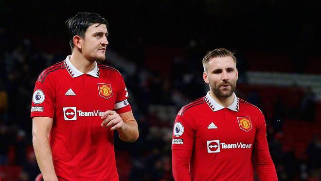 他们的故事 他们的故事