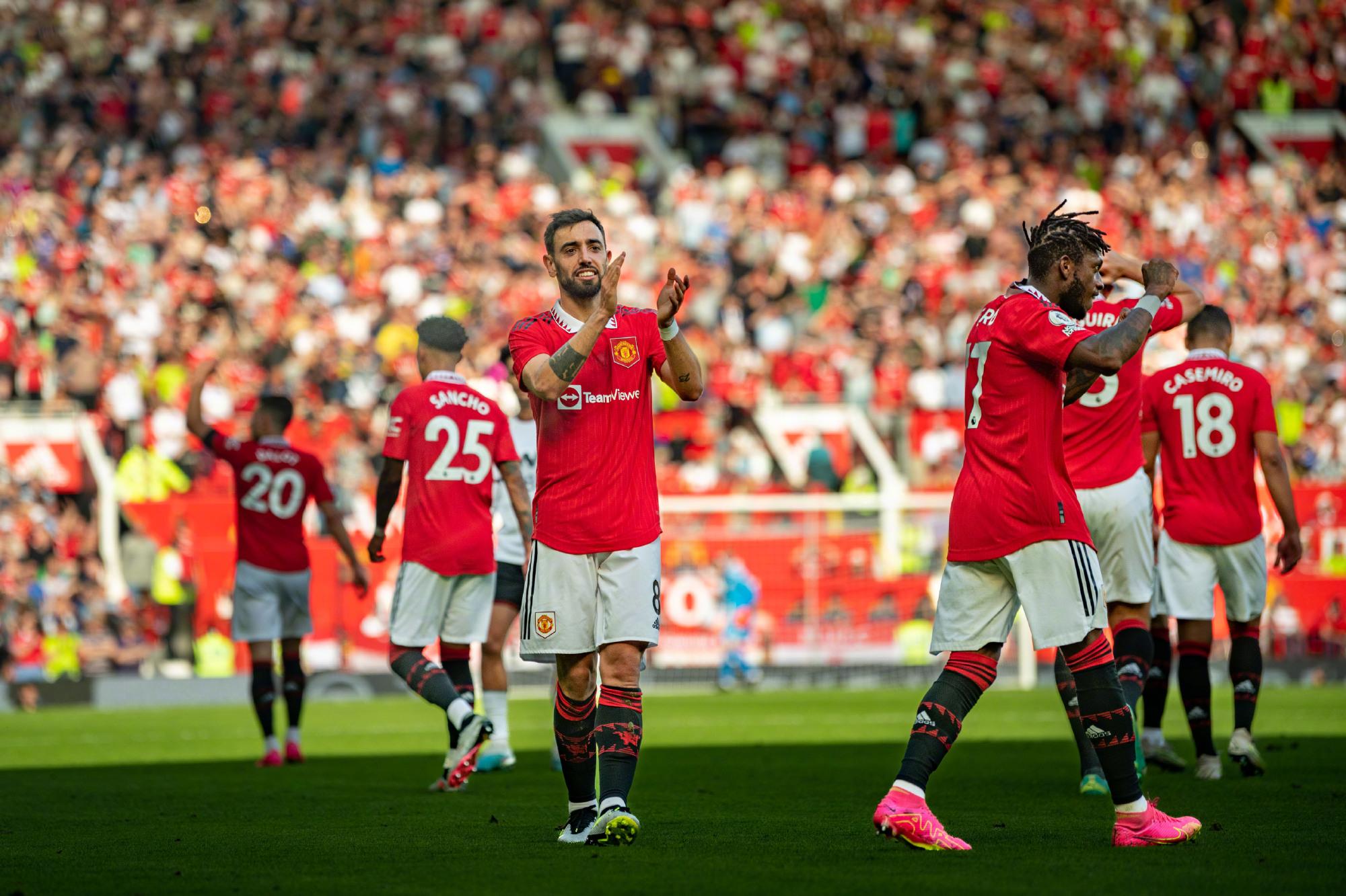 到什么样的 到什么样的