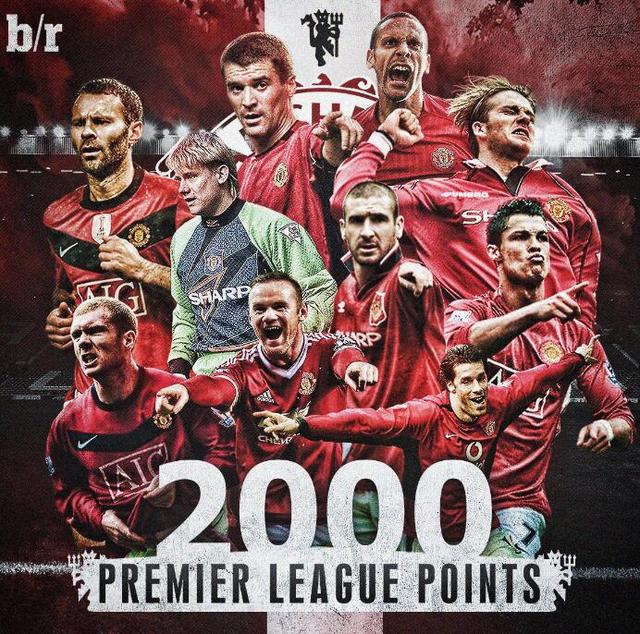 跨界传播正 跨界传播正