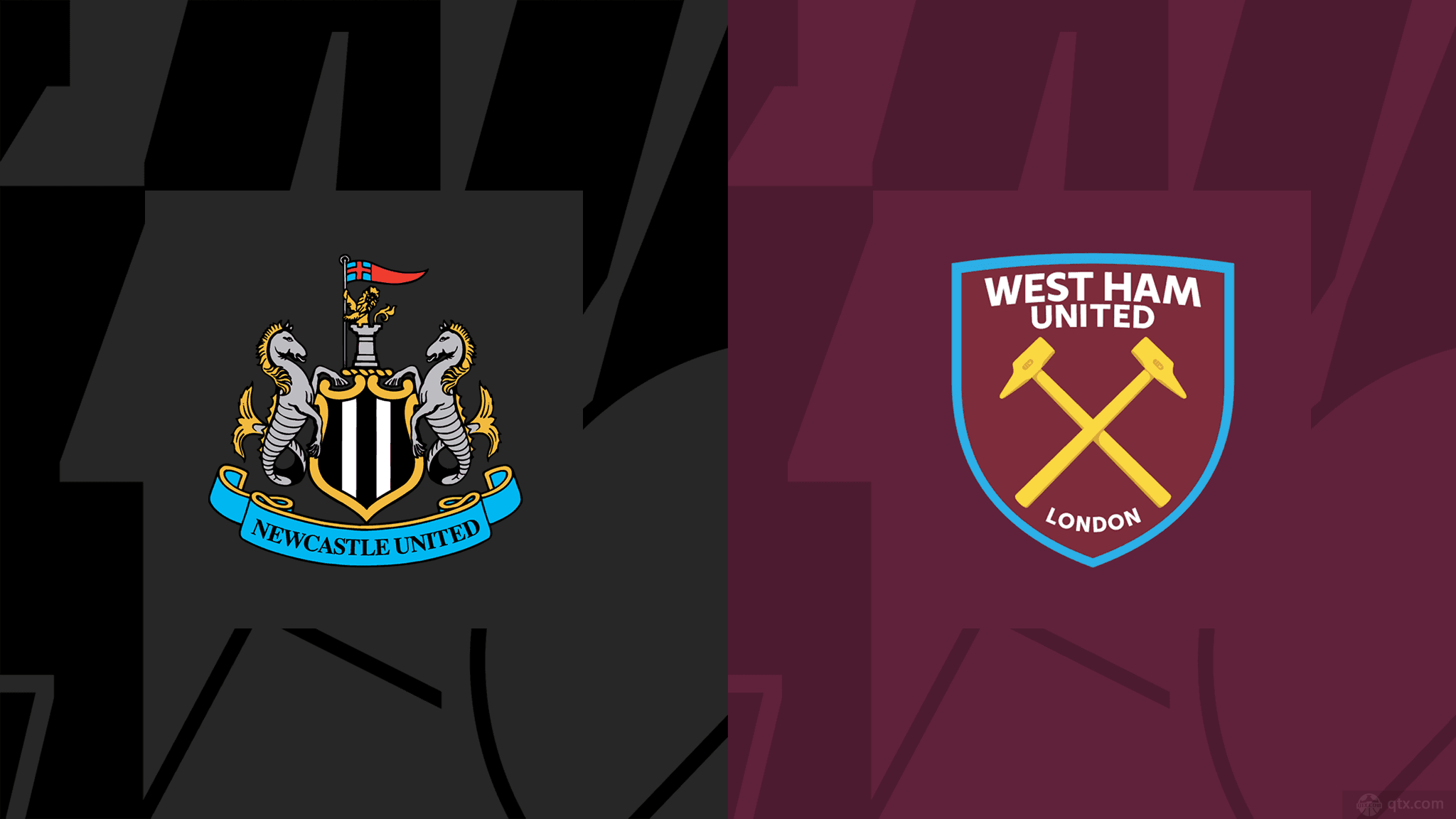 通过战略布 通过战略布