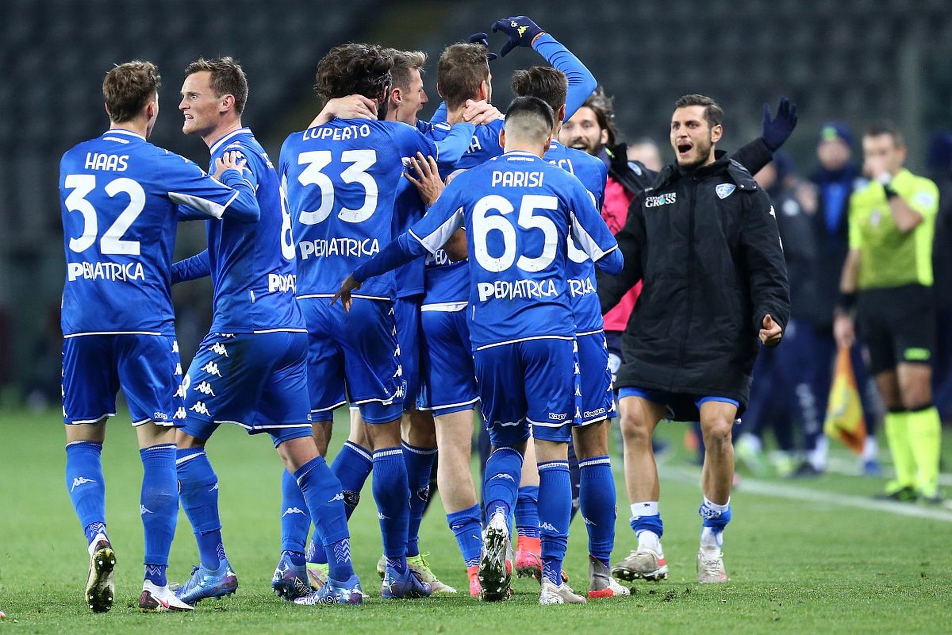 一次成功的 一次成功的