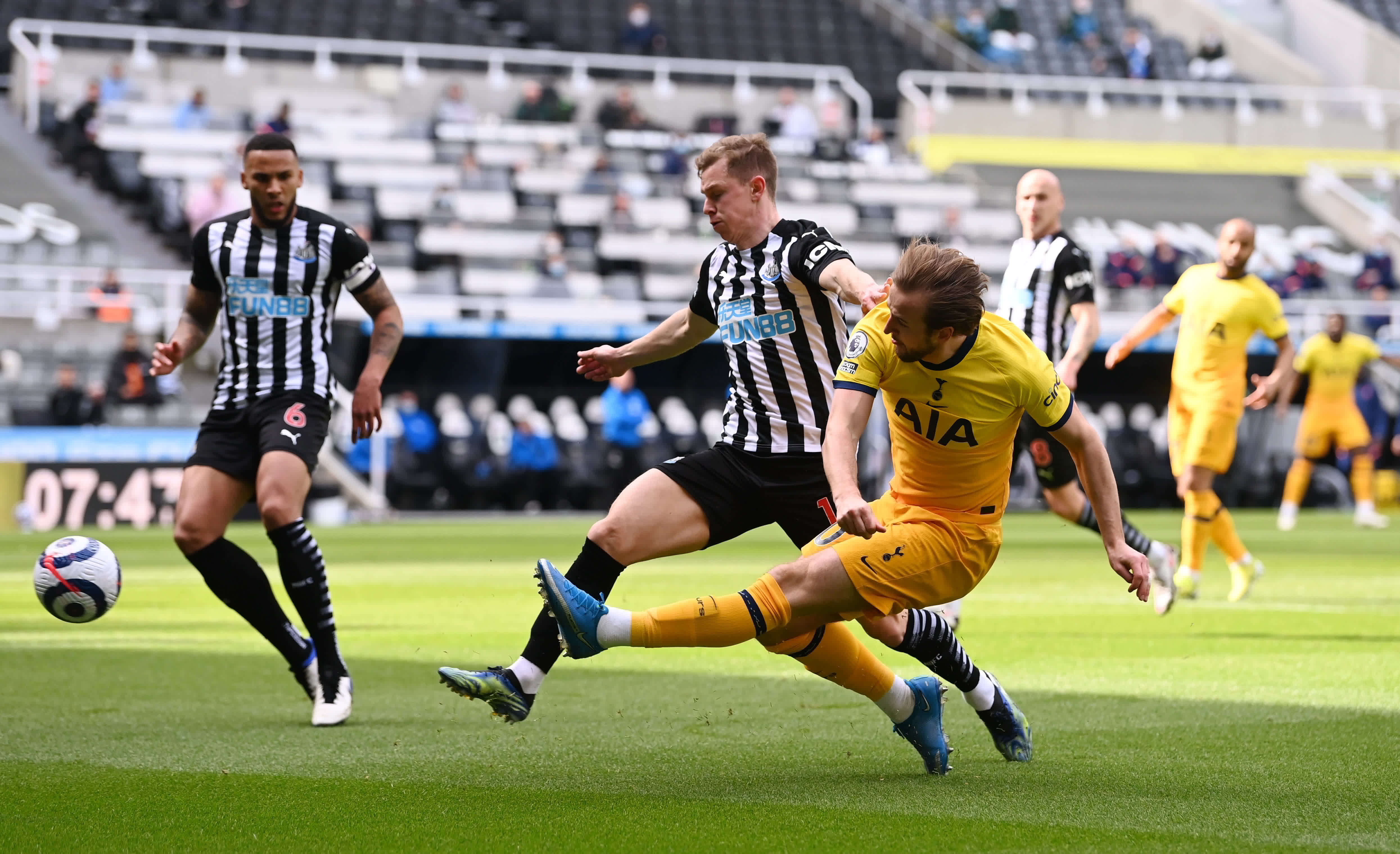 幕战的计划 幕战的计划