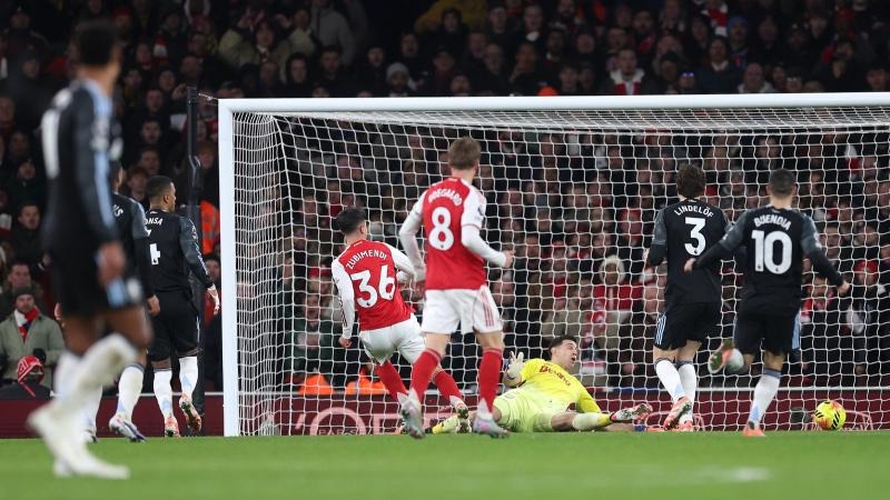 真空命中 真空命中